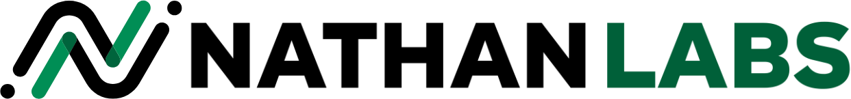 Nathan Labs